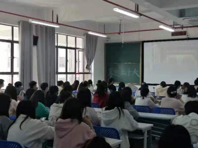 c9996f5c52741117c6b6d28c81e4e3d.jpg