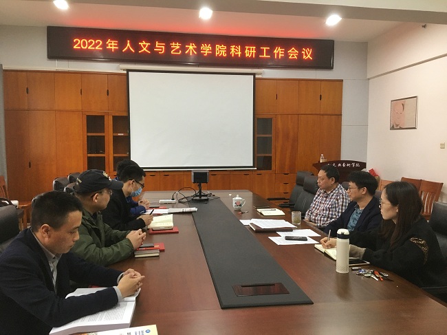 1647759884724092055.jpg 微信图片_20220320150207.jpg