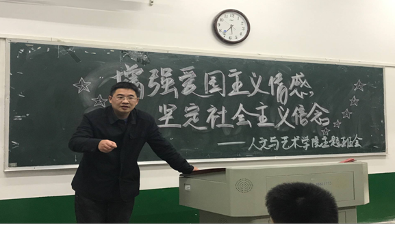 QQ图22.png2.png