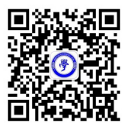 QQ图片20230417155357.png