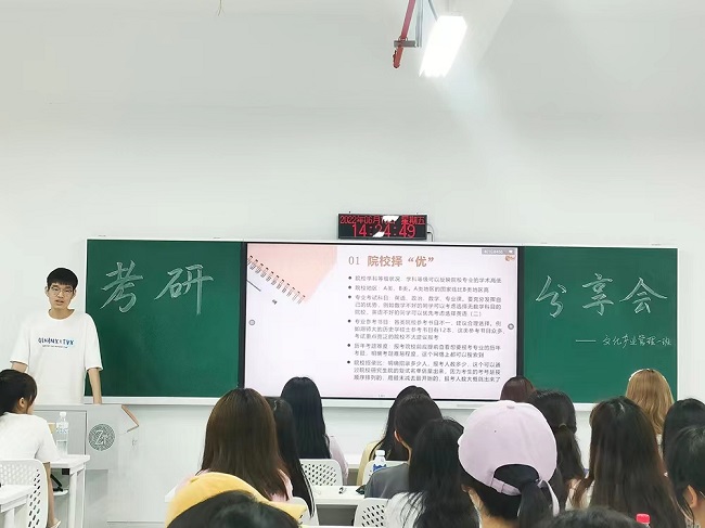 1655565025170079905.jpg 微信图片_20220618223139.jpg