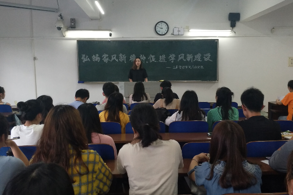 C:Users+191DesktopQQ图片20180613093118.png
