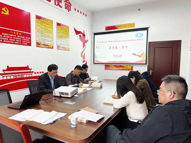 导演现场.jpg