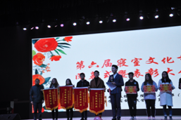 QQ截图20171217152443.png