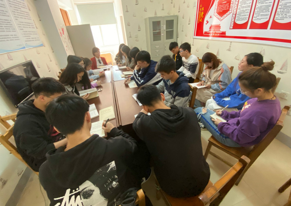 QQ图片20191021084526_meitu_3.jpg