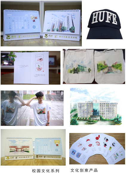 QQ截图20200506134312.png