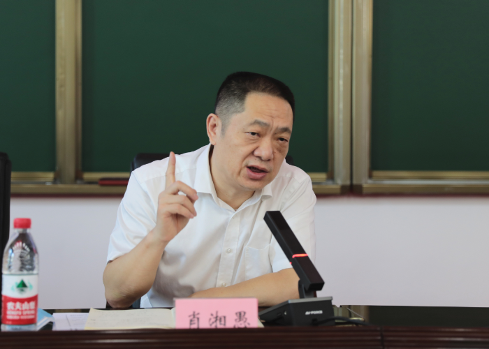 肖湘愚.png