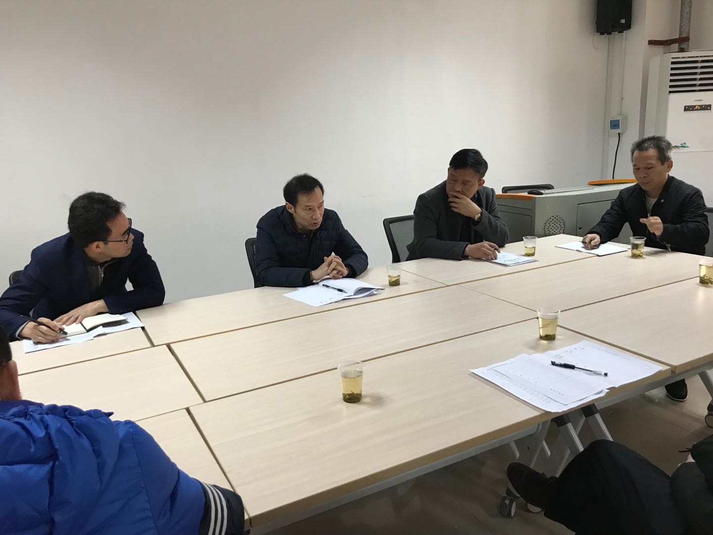 微信图片_20190226104836.jpg