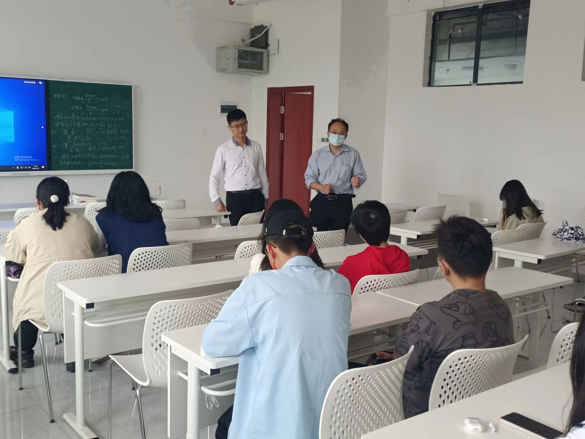 微信图片_20220518100454.jpg
