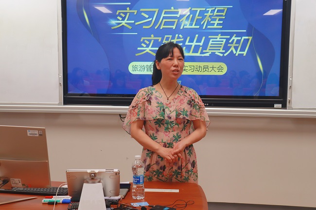 1655435510908094788.jpg 微信图片_20220617103931.jpg