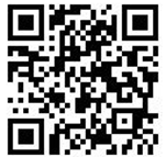 1588986450037068134.png QQ图片20200509085758.png