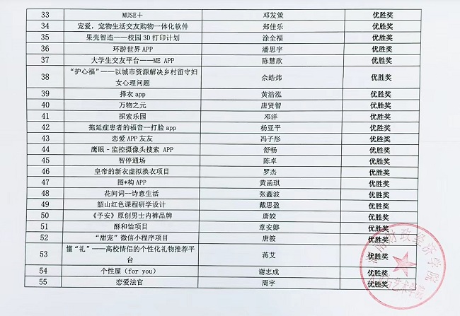微信图片_20220922092830.jpg