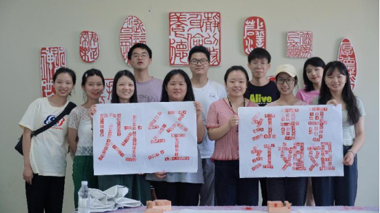 1657099129213043499.png 微信图片_20220706170303.png
