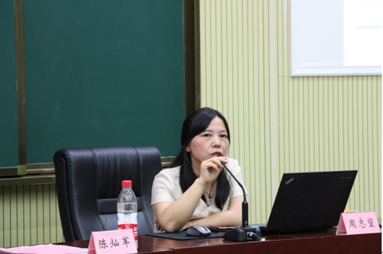QQ图片20190925202606.png