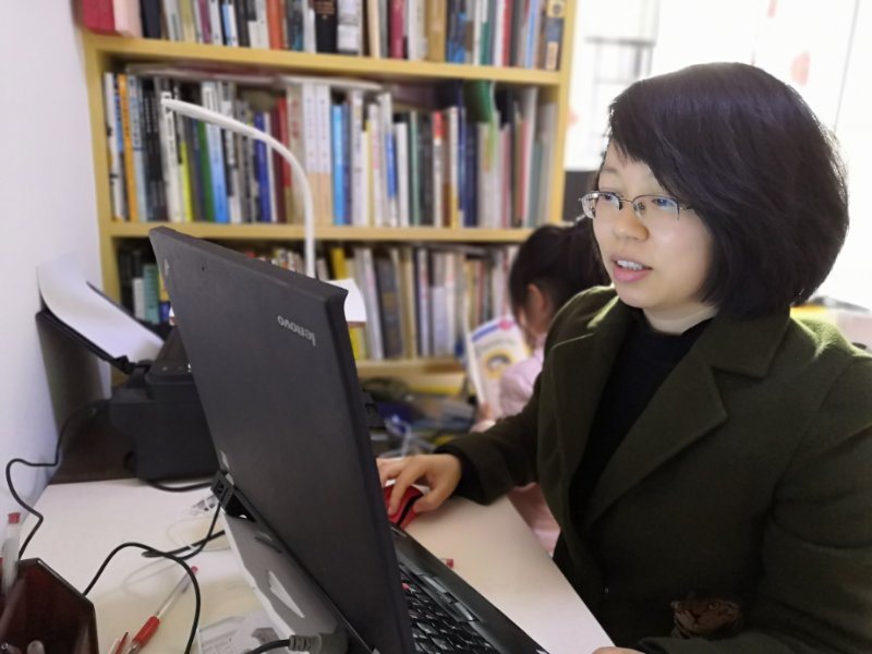 1584766875991086695.jpg 微信图片_20200321125804.jpg