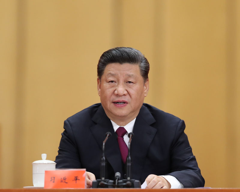 习近平.jpg