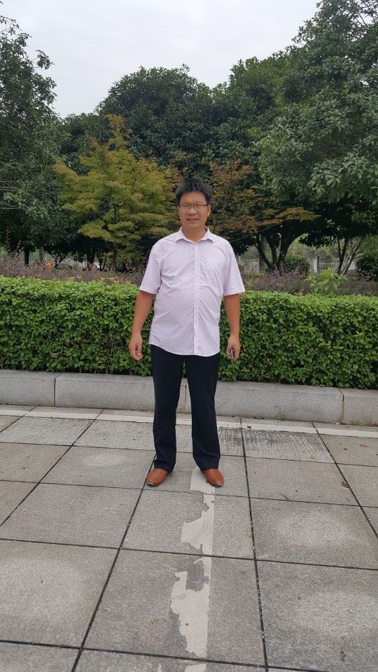 QQ图片20170914084128.jpg