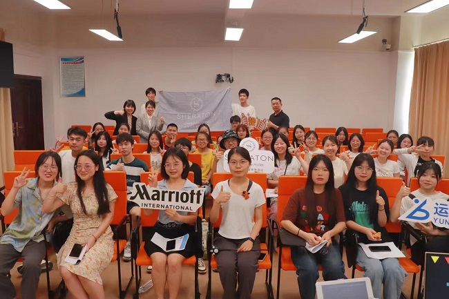 1655436129026094191.jpg 微信图片_20220617103926.jpg