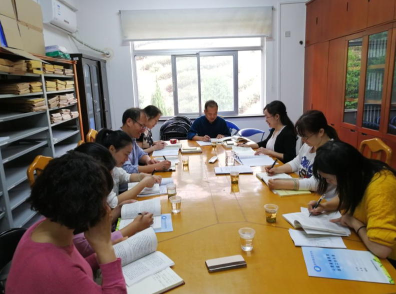 QQ图片20191011164311.png