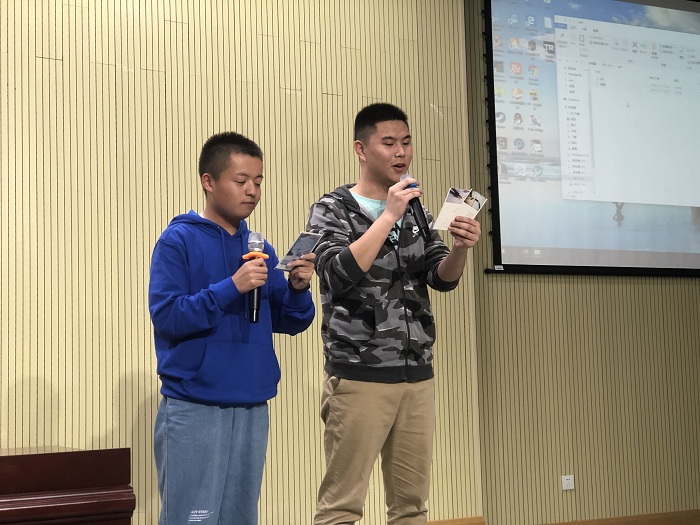 QQ图片20191121103018.jpg