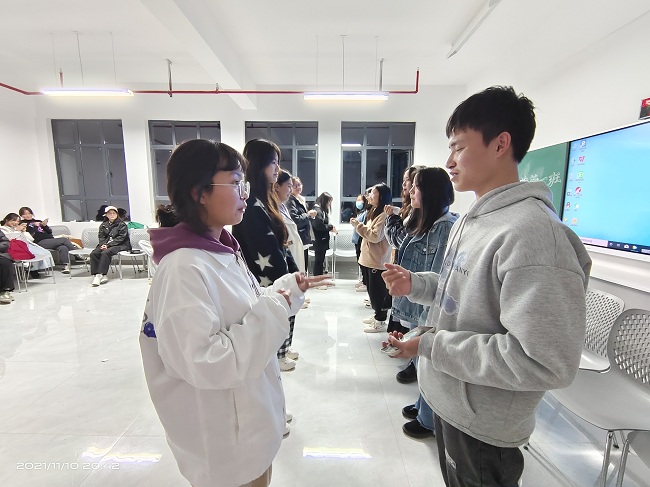 1636684450688095573.jpg 微信图片_20211112101904.jpg