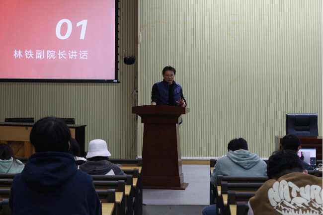 微信图片_20230218204223.png