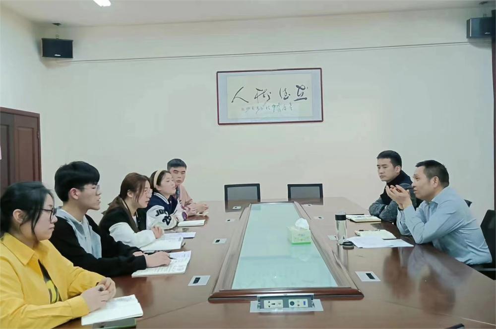 1678441976664049267.jpg 微信图片_202303101618081(1).jpg