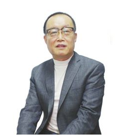 QQ截图20171025175658.png