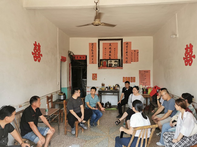 1630745915153071779.jpg 微信图片_20210904165527.jpg