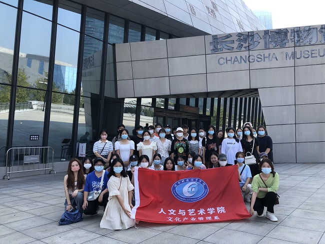 1663676430492059469.jpg 微信图片_20220920195308.jpg
