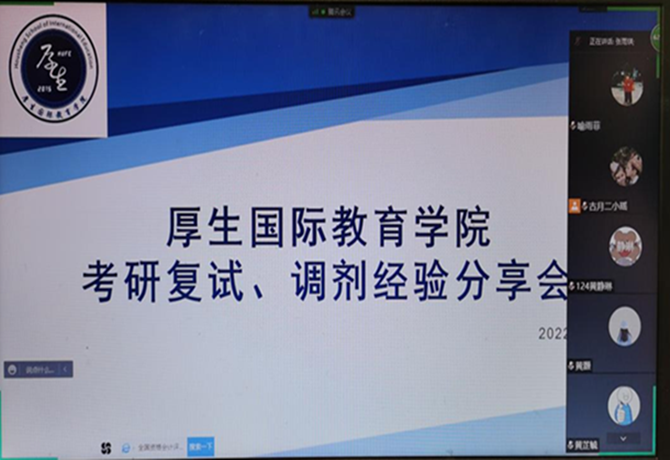 1648176463348018367.png 图片1.png