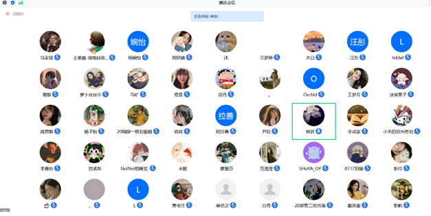 1652066130564087352.png 微信图片_20220509110504.png
