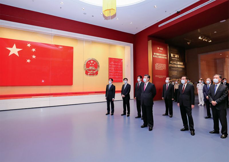 图片11.png