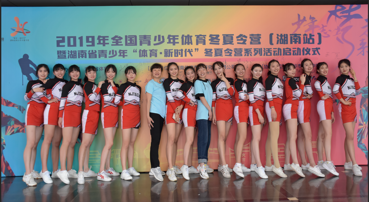 截图20190425180109.png