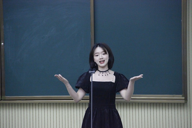 微信图片_20210513112624.jpg