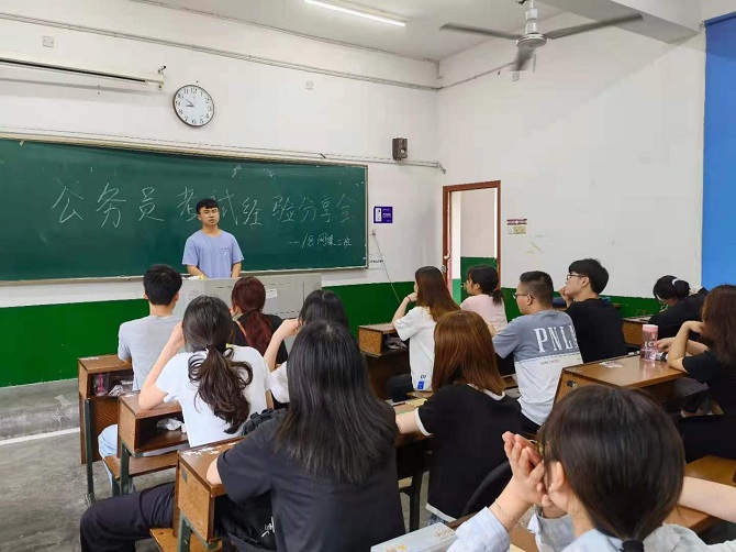 1624265875183093133.jpg 微信图片_20210621164801.jpg