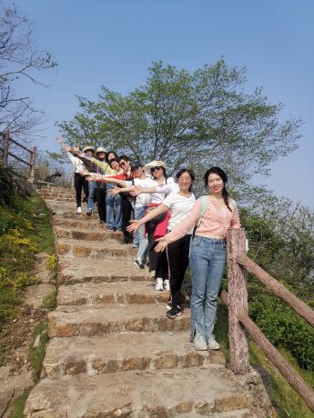 2微信图片_20230417101626.jpg