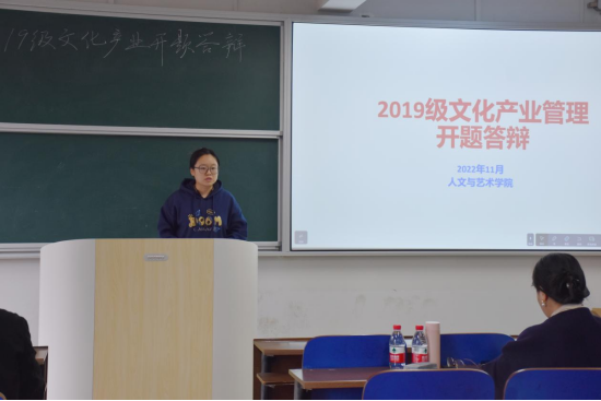 1668415041837076263.png 微信图片_20221114160612.png