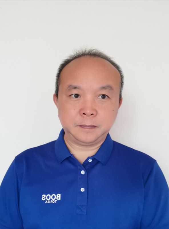 刘玉桥.jpg