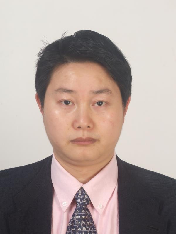 苏昌贵.jpg
