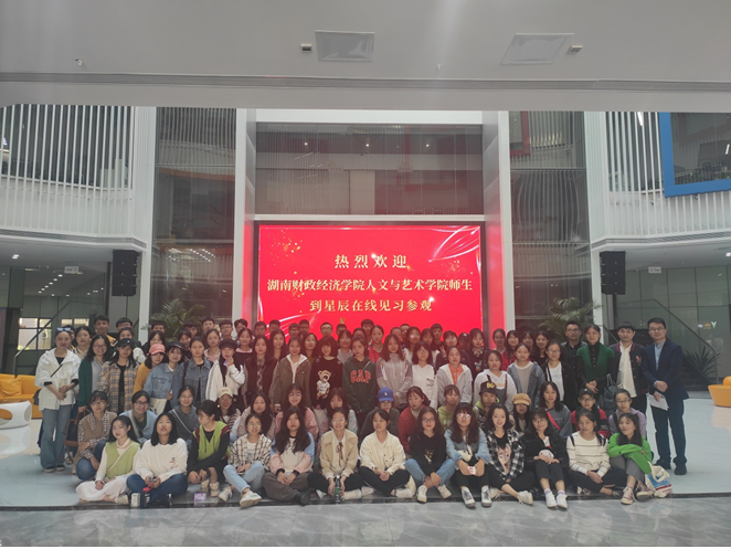 1572831418366036239.png QQ图片20191104091937.png