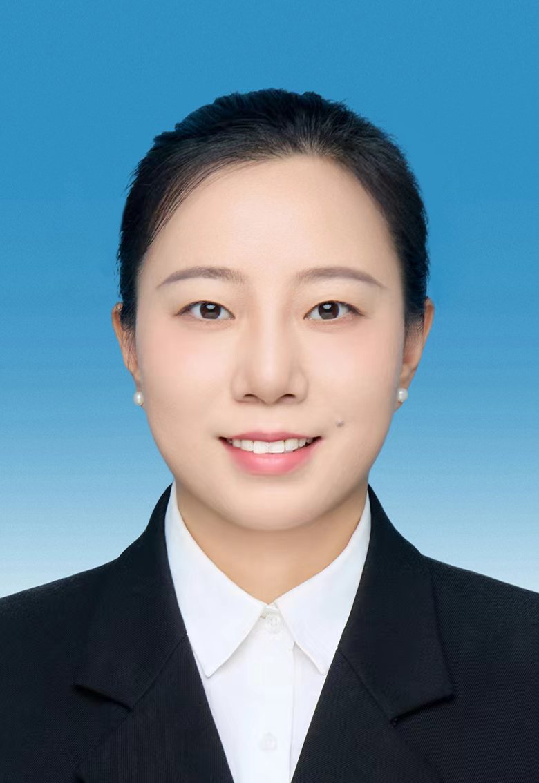 14FB2