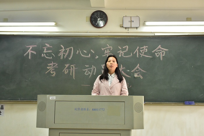 微信图片_20191107094751.jpg