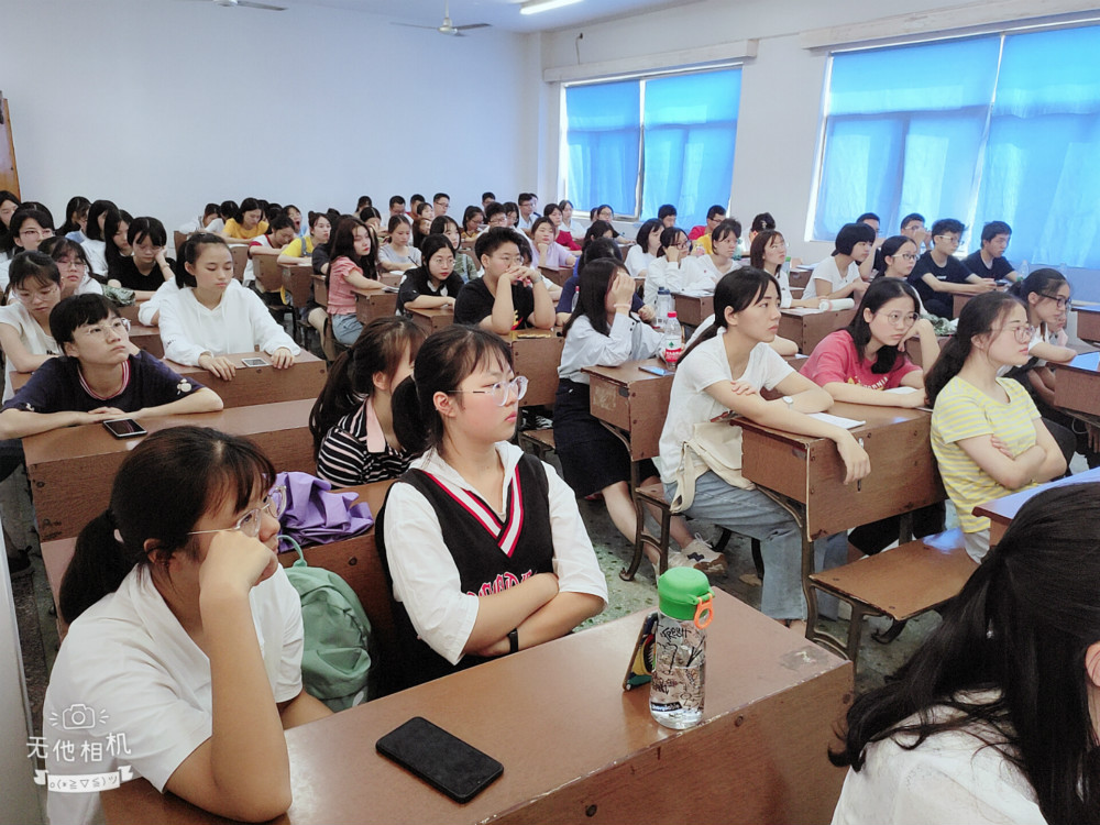微信图片_201910101006301_meitu_2.jpg