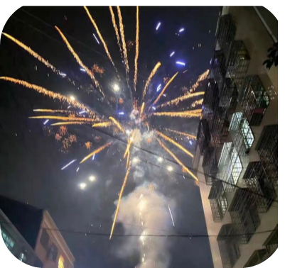 1646038813990044076.png 微信图片_20220228163320.png