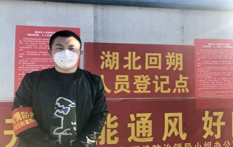 270650892-3240903846-E341479AC9C94197CC828510AF289719_meitu_2.jpg