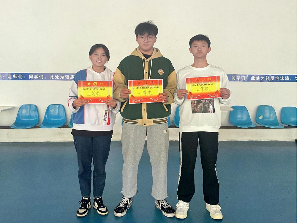 改团总支2图片1.png