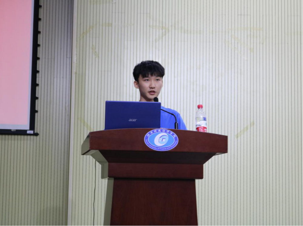 图片1新生廖1修改.png