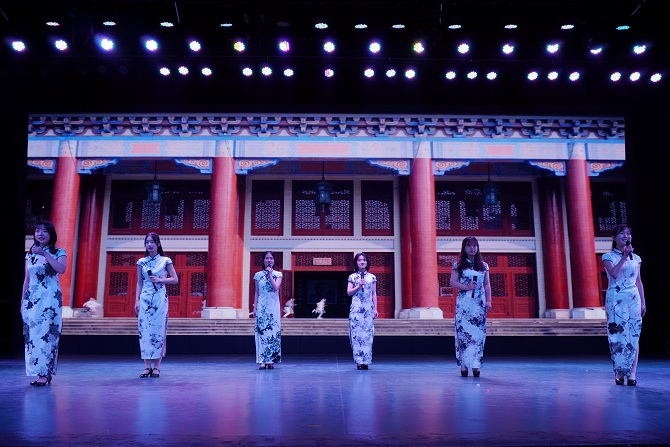 beat365官网参赛作品《可爱的中国》荣获湖南省第四届中华经典诗文诵读大赛三等奖聂晶摄_看图王.jpg
