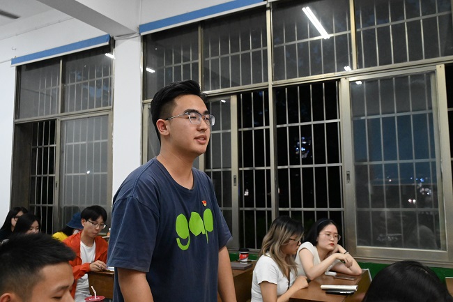 微信图片_20230921102647.jpg